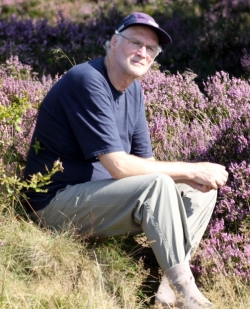 Herbert Stam