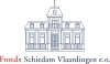 sponsor: Stichting Fonds Schiedam Vlaardingen e.o.