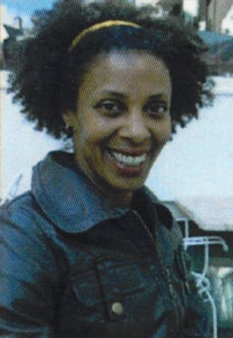 Peggy Arduin