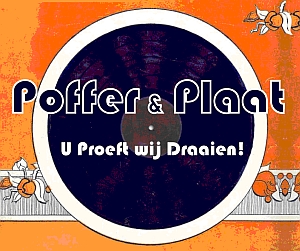 Poffer & Plaat