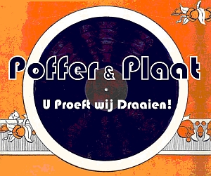 Poffer & Plaat