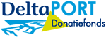 sponsor: DeltaPort Donatiefonds