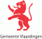 sponsor: Gemeente Vlaardingen